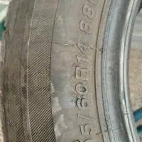 لنت|قطعات یدکی و لوازم جانبی|اصفهان, ناصرخسرو|دیوار