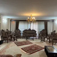 رهن-و-اجاره-اپارتمان