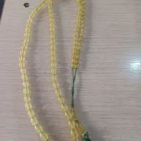تسبیح شاه مقصود اصل قدیمی