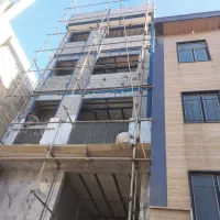 مشارکت در ساخت