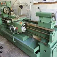 استخدام تراشکار ماهر