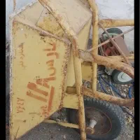 فرغون پارس اصل