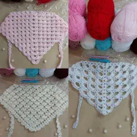 مینی اسکارف