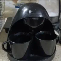 قهوه ساز