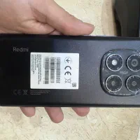 note14 pro