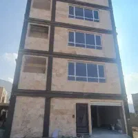 پیش-فروش-واحد-80-متری