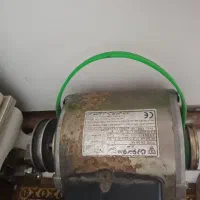 دینام کولر ۷۰۰۰