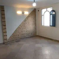 45مترتکخواب،تخلیه،پارکینگ دار،خاوران،خ اعظمی