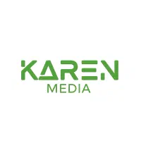 نیاز مند ادیتور ویدیو