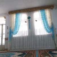 پرده
