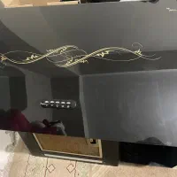 هود سالم و تمیز