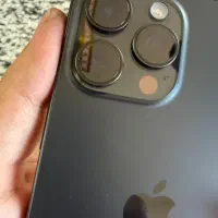 iPhone 15 pro max|موبایل|زنجان, |دیوار