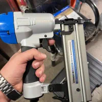 میخکوب بادی اجاره