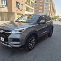 x55 mvm اسپرت بی رنگ عروسک