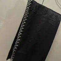 شال مجلسی
