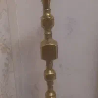 قلیون قدیمی اصل حاج اوغلی قدرت