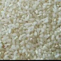 برنج|خوردنی و آشامیدنی|اهواز, شریعتی جنوبی|دیوار