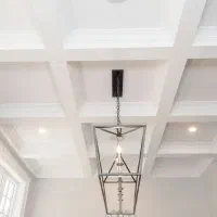 نقاشی ساختمان و نصب کناف به صورت اقساط با چک