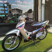 کویر رادیسون 125درحدخشک