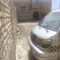 فروش ون دلیکا|خودرو سواری و وانت|فولادشهر, مسکن مهر فولادشهر|دیوار