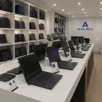 قیمت عمده فروش تکی برای گیمینگ/ترید/رندرگیری