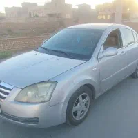 ام وی ام 530مدل 91