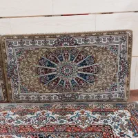 پشتی