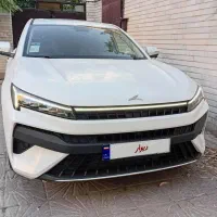 جکj7صفر۱۴۰۵