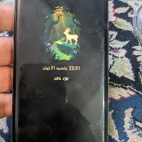 honor 9xb 5G|موبایل|تهران, ارجمندی راد|دیوار