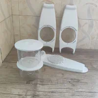 رنده نایسر دایسر