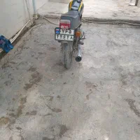 موتور مزایده ۲۰۰