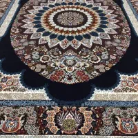 فرش(زمین فروشی)