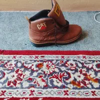 کفش شماره 38 برای فروشی