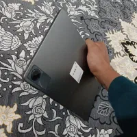 Redmi Pad SE|تبلت|نظرآباد, نظرآباد|دیوار