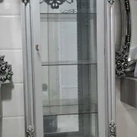 لوازم آرایشگاه