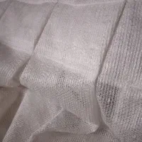 پرده