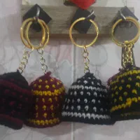 جاسویچی