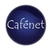 استخدام خانم جهت کافی نت و دفتر وام صرفا عصر