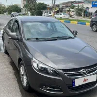 جک ۹۴ کارکرد ۱۶۰ تا مشابه صفر