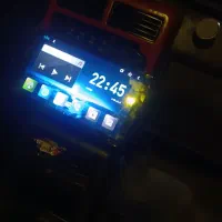 مانیتور اندرویدی T3L