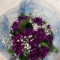 گلهای رز