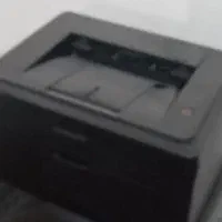 پرینتر لیزری سامسونگ