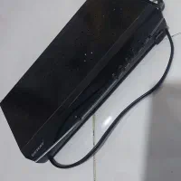 دستگاه دیجیتال تیوی
