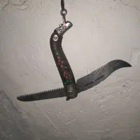 وسایل قدیمی