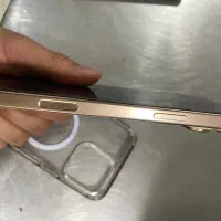 16 pro max|موبایل|گناباد, |دیوار
