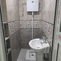 واحد ۸۰متری یک خواب باپارکینیگ|اجارهٔ کوتاه‌مدت آپارتمان و سوئیت|رشت, حمیدیان|دیوار