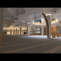اجراع والپست و...