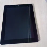 فروش فوری ipad 7
