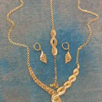 سرویس طلا کم اجرت فقط 5 درصد