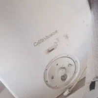 پکیج